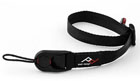 Peak Design Cuff Wrist Strap